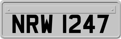 NRW1247