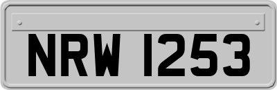 NRW1253