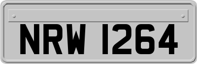 NRW1264
