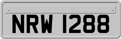 NRW1288