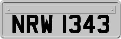 NRW1343