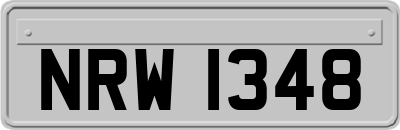 NRW1348