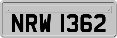 NRW1362