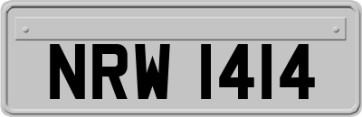 NRW1414
