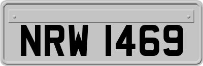 NRW1469