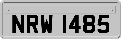 NRW1485