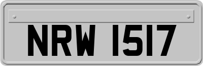 NRW1517