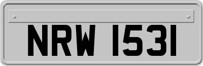 NRW1531
