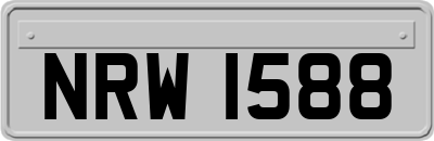 NRW1588