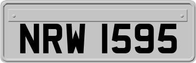 NRW1595