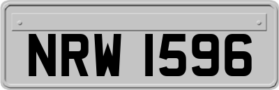 NRW1596