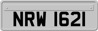 NRW1621