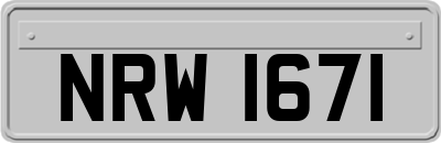 NRW1671