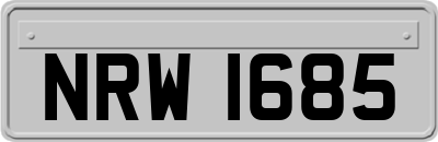 NRW1685