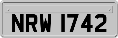 NRW1742