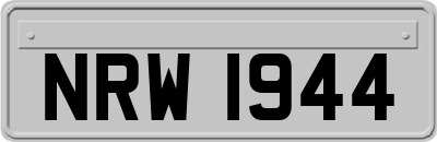 NRW1944