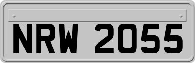 NRW2055