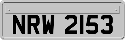 NRW2153