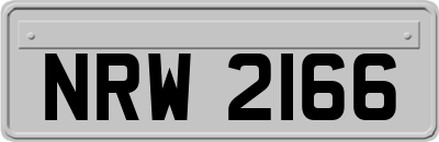 NRW2166