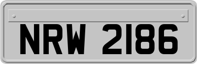 NRW2186