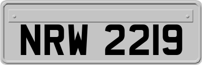 NRW2219