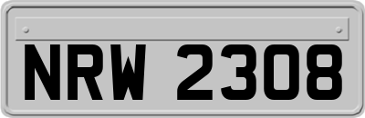 NRW2308