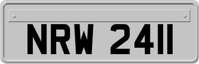 NRW2411