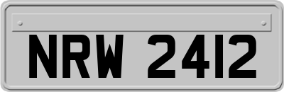 NRW2412