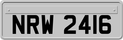 NRW2416