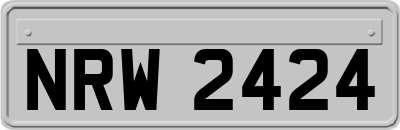 NRW2424