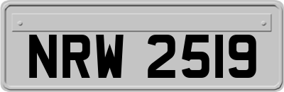 NRW2519