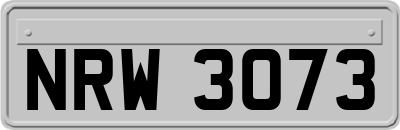 NRW3073