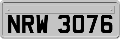 NRW3076