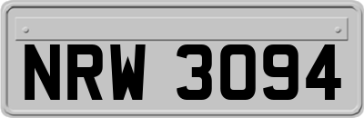 NRW3094
