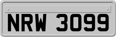 NRW3099