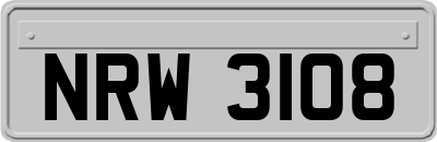 NRW3108