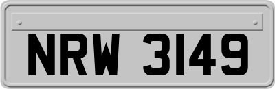 NRW3149