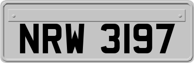 NRW3197