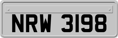 NRW3198