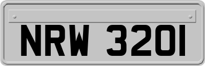 NRW3201