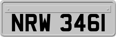 NRW3461