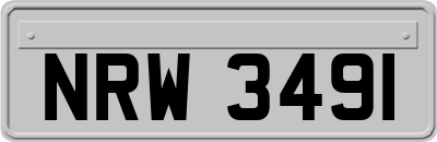 NRW3491