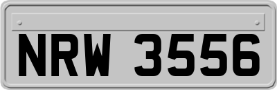 NRW3556