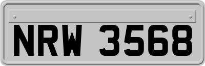 NRW3568