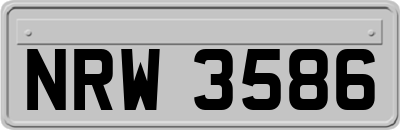 NRW3586