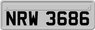 NRW3686