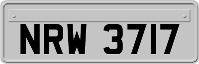 NRW3717