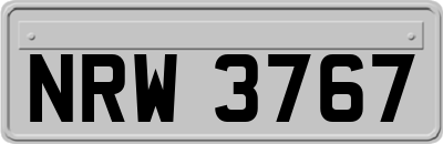 NRW3767