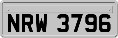 NRW3796