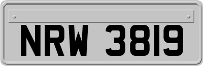 NRW3819